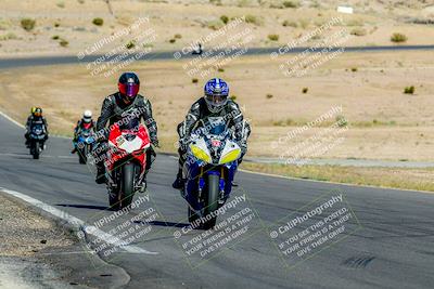 media/Jul-09-2022-2WTD (Sat) [[6110bec83e]]/Group B/1020am Turn/